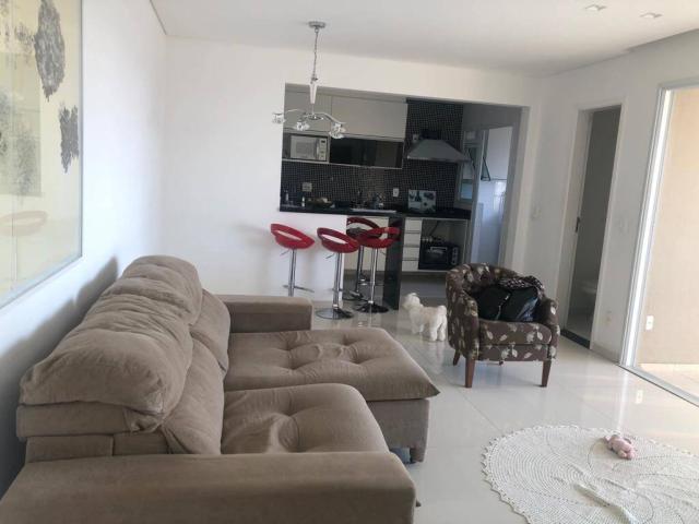 #223 - Apartamento para Venda em São Paulo - SP