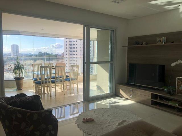 #223 - Apartamento para Venda em São Paulo - SP