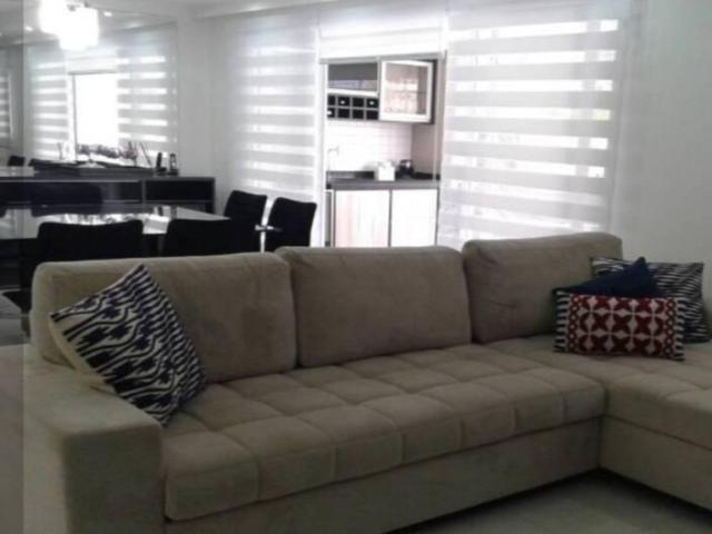 #163 - Apartamento para Venda em São Paulo - SP