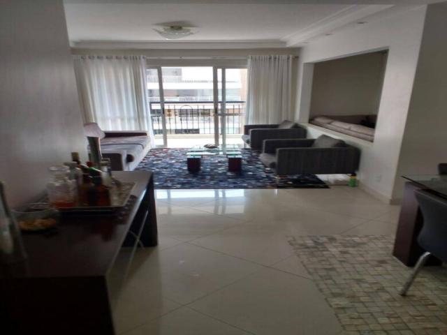 #60 - Apartamento para Venda em São Paulo - SP