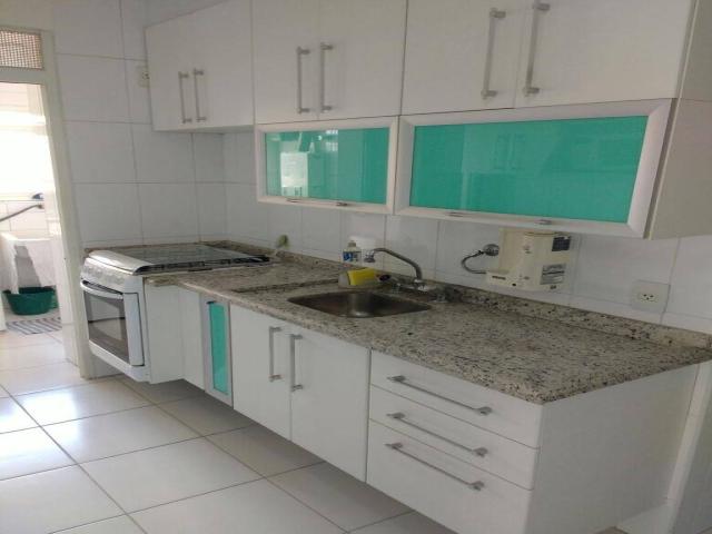 #60 - Apartamento para Venda em São Paulo - SP