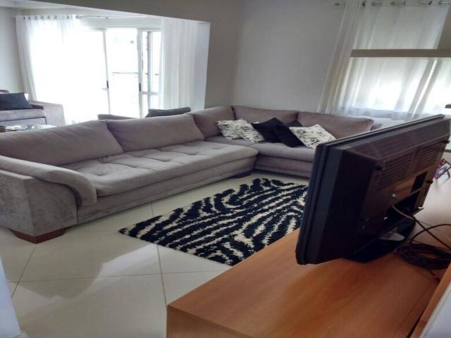 #60 - Apartamento para Venda em São Paulo - SP