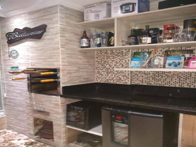 #36 - Apartamento para Venda em São Paulo - SP