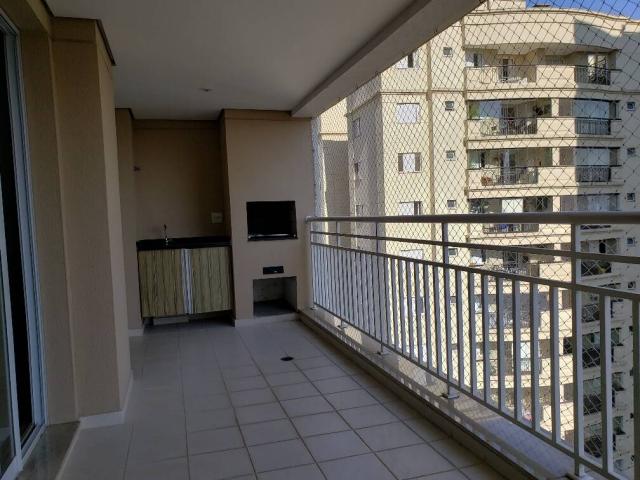 Venda em Mooca - São Paulo