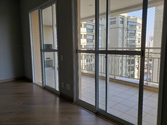 #253 - Apartamento para Venda em São Paulo - SP