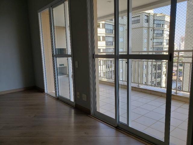 #253 - Apartamento para Venda em São Paulo - SP