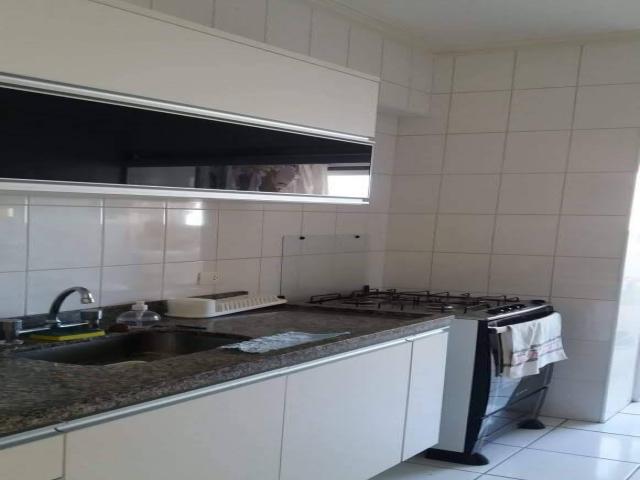 #168 - Apartamento para Venda em São Paulo - SP