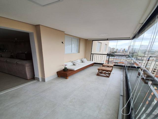 #85 - Apartamento para Venda em São Paulo - SP