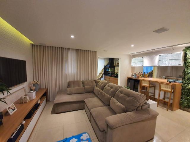 #85 - Apartamento para Venda em São Paulo - SP