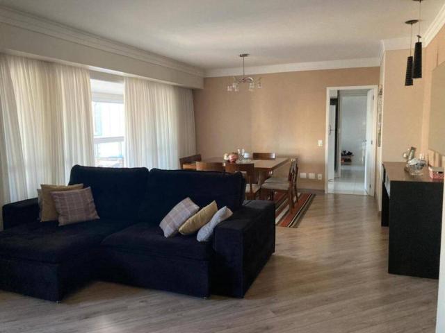 #176 - Apartamento para Venda em São Paulo - SP