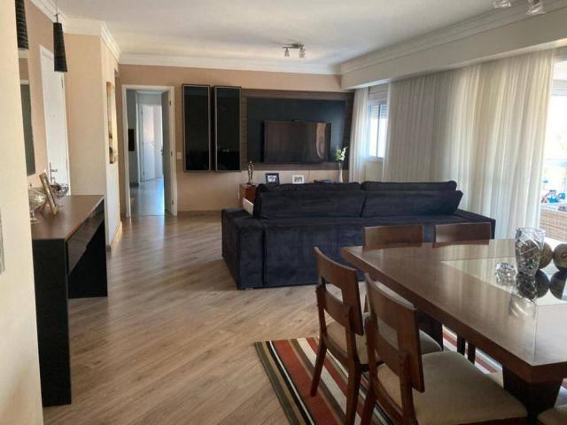 #176 - Apartamento para Venda em São Paulo - SP