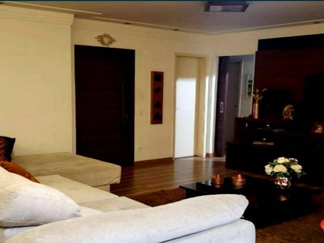 Apartamento para Venda em São Paulo - 4
