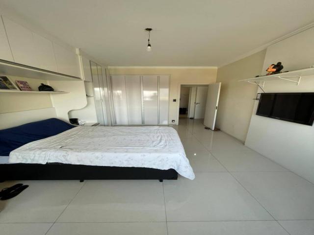 #263 - Apartamento para Venda em São Paulo - SP