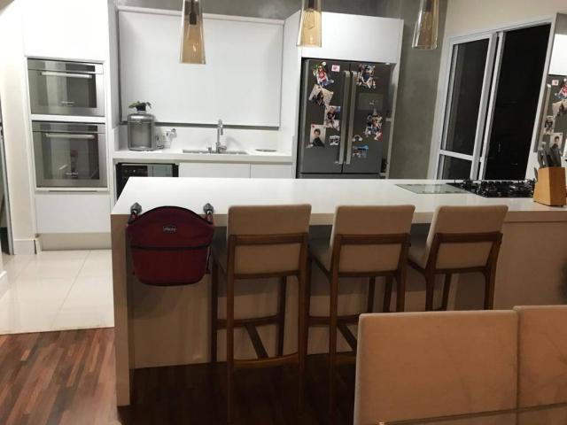 #143 - Apartamento para Venda em São Paulo - SP