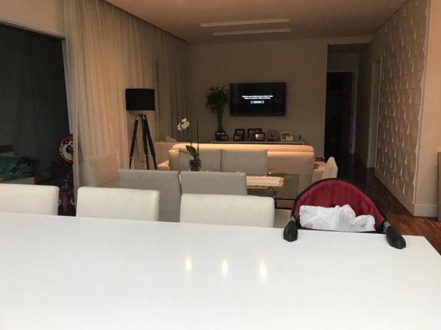 #143 - Apartamento para Venda em São Paulo - SP