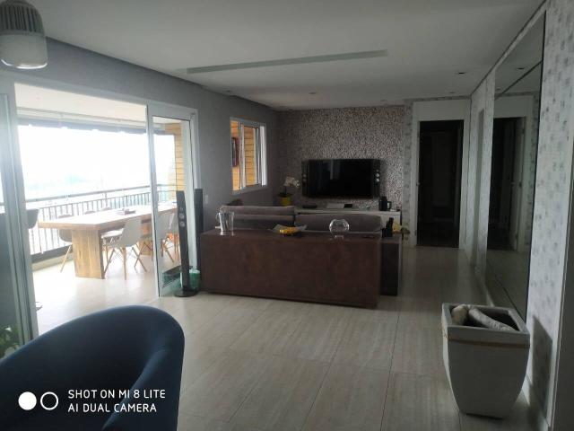 #169 - Apartamento para Venda em São Paulo - SP