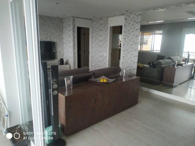 #169 - Apartamento para Venda em São Paulo - SP