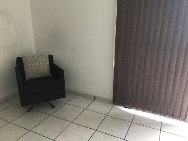 #264 - Apartamento para Venda em São Paulo - SP