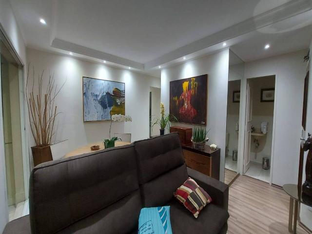 #151 - Apartamento para Venda em São Paulo - SP