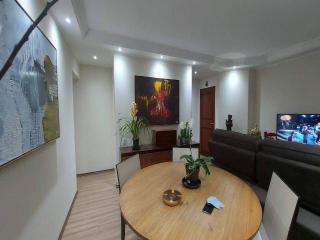 #151 - Apartamento para Venda em São Paulo - SP