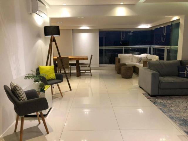 #267 - Apartamento para Venda em São Paulo - SP