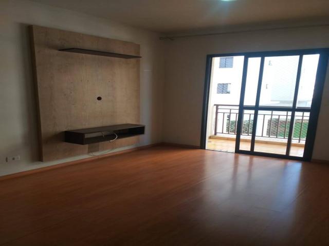 #98 - Apartamento para Venda em São Paulo - SP