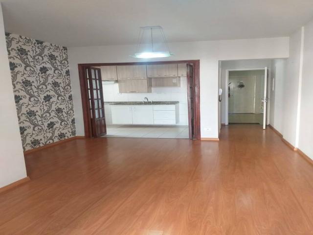 #98 - Apartamento para Venda em São Paulo - SP