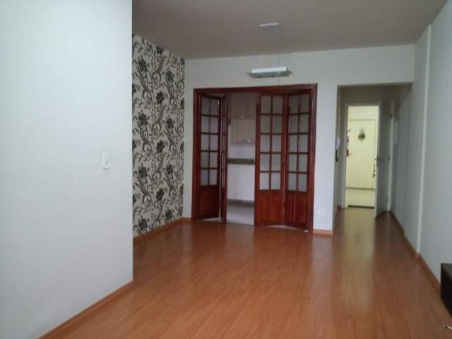 #98 - Apartamento para Venda em São Paulo - SP