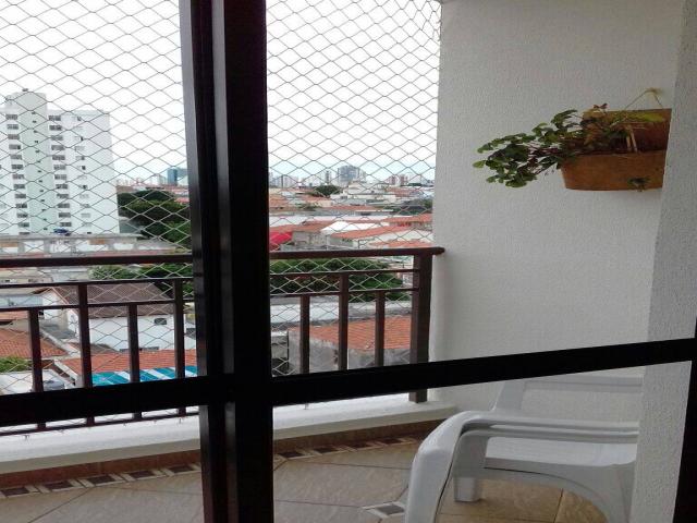 #97 - Apartamento para Venda em São Paulo - SP