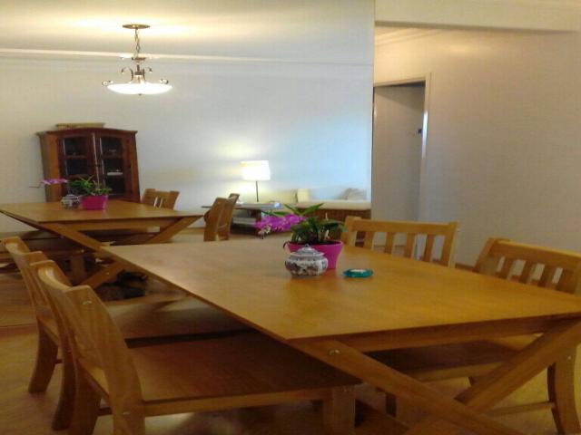 #97 - Apartamento para Venda em São Paulo - SP