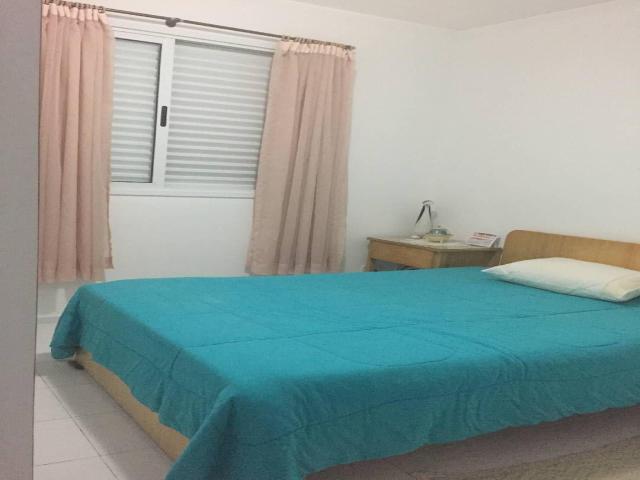 #271 - Apartamento para Venda em São Paulo - SP