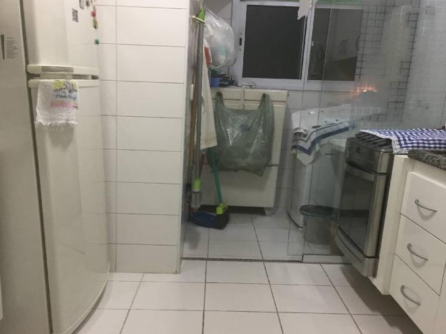 #271 - Apartamento para Venda em São Paulo - SP