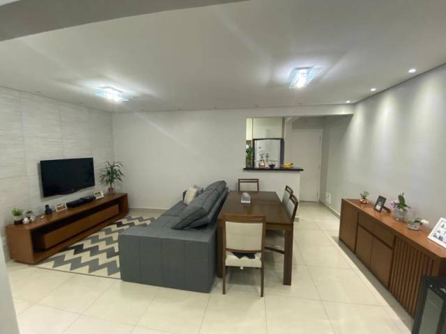 #84 - Apartamento para Venda em São Paulo - SP