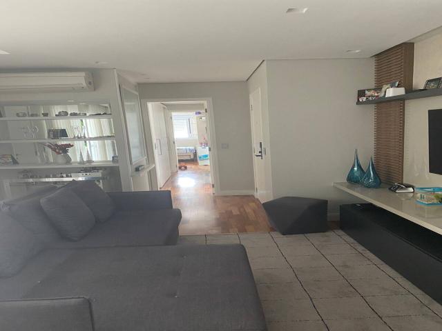 #82 - Apartamento para Venda em São Paulo - SP