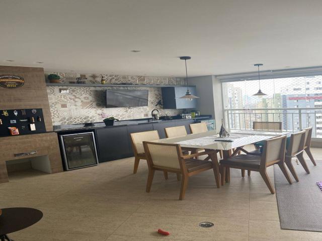 #82 - Apartamento para Venda em São Paulo - SP