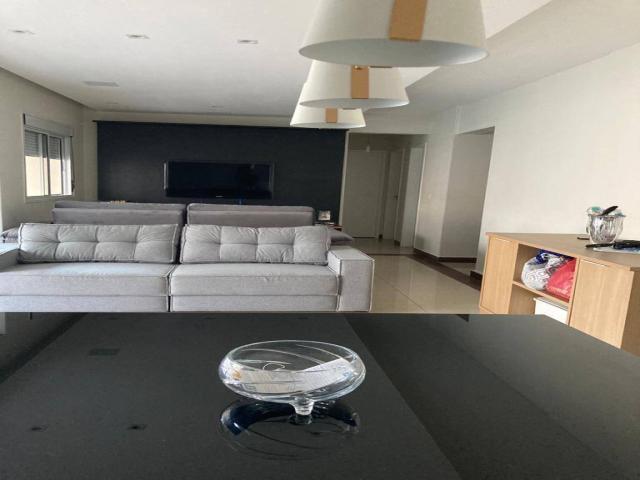 #186 - Apartamento para Venda em São Paulo - SP