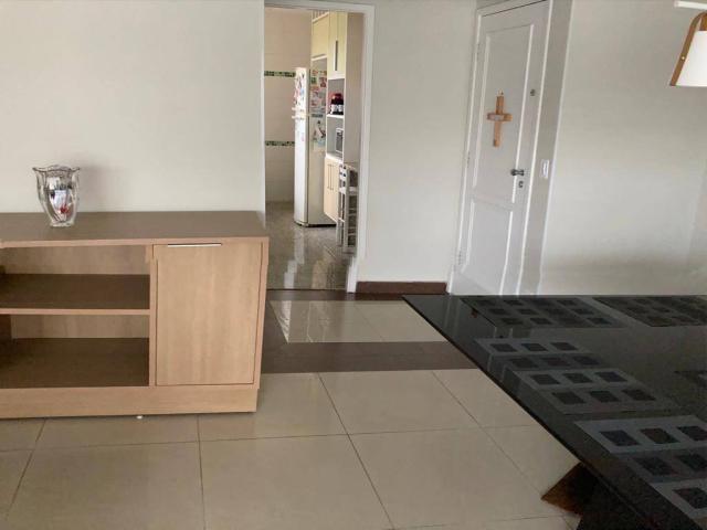 #186 - Apartamento para Venda em São Paulo - SP
