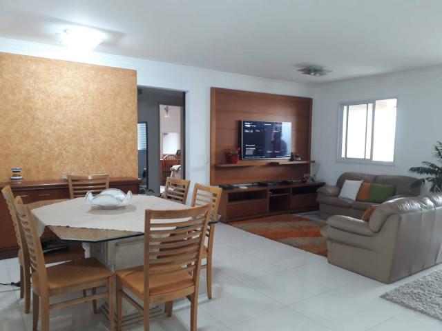 #276 - Apartamento para Venda em São Paulo - SP