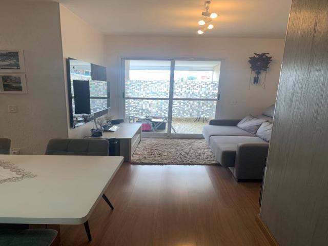 #277 - Apartamento para Venda em São Paulo - SP