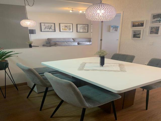#277 - Apartamento para Venda em São Paulo - SP