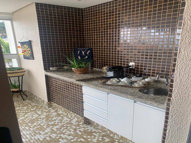 #277 - Apartamento para Venda em São Paulo - SP