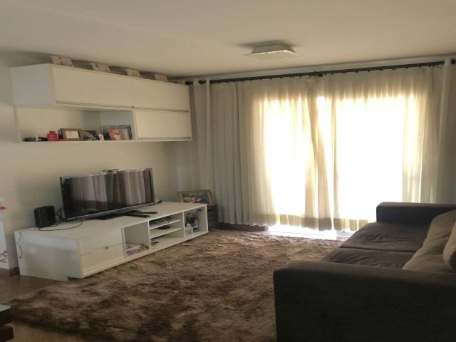 #278 - Apartamento para Venda em São Paulo - SP