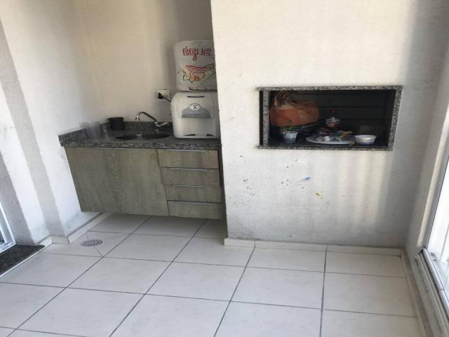 #278 - Apartamento para Venda em São Paulo - SP