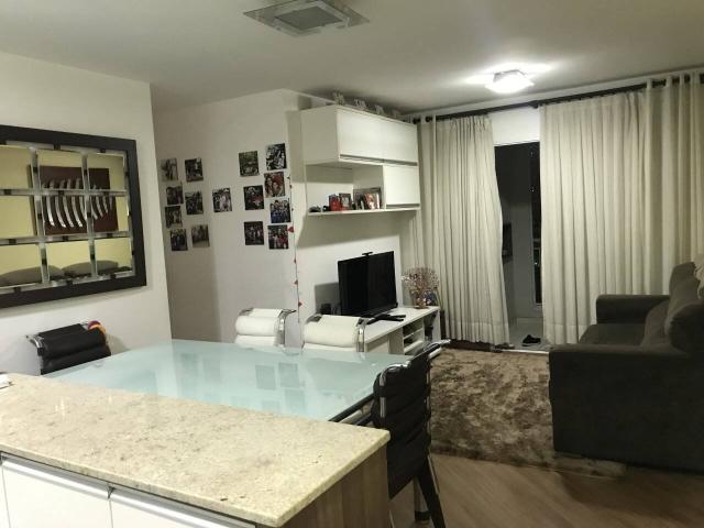 #278 - Apartamento para Venda em São Paulo - SP