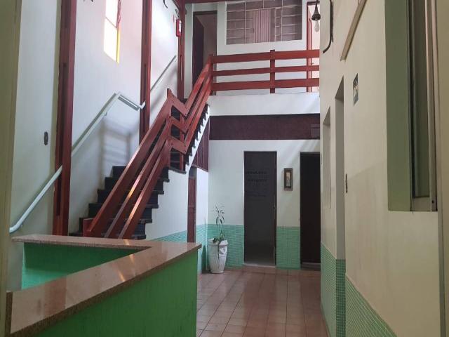 #281 - Sala para Venda em São Paulo - SP - 2