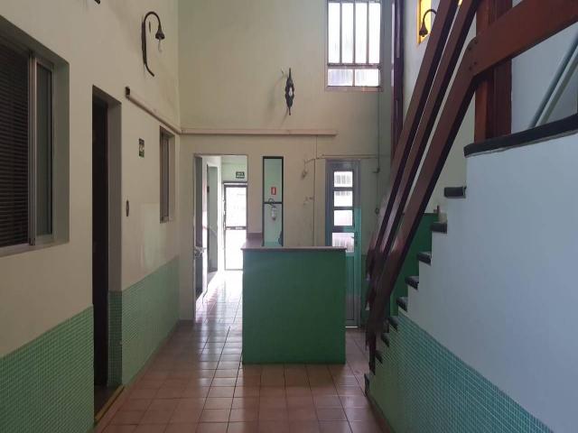 #281 - Sala para Venda em São Paulo - SP - 3