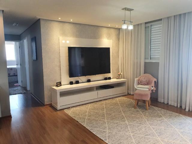 #283 - Apartamento para Venda em São Paulo - SP