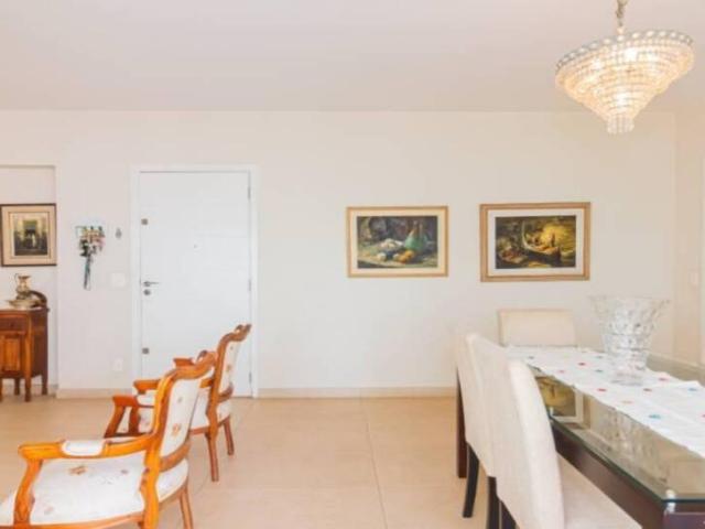 #284 - Apartamento para Venda em São Paulo - SP