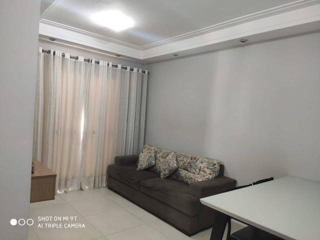 #259 - Apartamento para Venda em São Paulo - SP