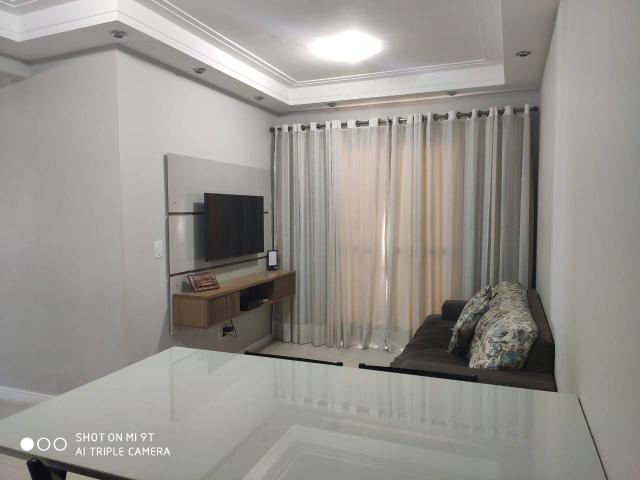 #259 - Apartamento para Venda em São Paulo - SP